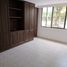 3 Habitación Apartamento en venta en Dosquebradas, Risaralda, Dosquebradas