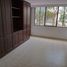 3 Habitación Apartamento en venta en Dosquebradas, Risaralda, Dosquebradas