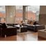 3 Bedroom Apartment for sale in Cundinamarca, Bogota, Cundinamarca