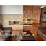 3 Bedroom Apartment for sale in Cundinamarca, Bogota, Cundinamarca