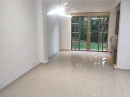 3 Habitación Villa en venta en Dosquebradas, Risaralda, Dosquebradas