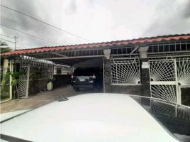 4 Bedroom House for sale in Vista Alegre, Arraijan, Vista Alegre