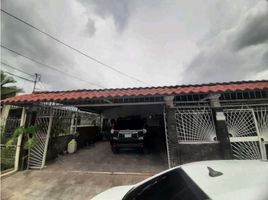 4 Bedroom House for sale in Arraijan, Panama Oeste, Vista Alegre, Arraijan