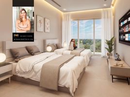 2 Habitación Apartamento en venta en Cozumel, Quintana Roo, Cozumel, Quintana Roo