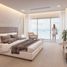 2 Habitación Apartamento en venta en Cozumel, Quintana Roo, Cozumel, Quintana Roo