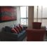 2 Schlafzimmer Appartement zu verkaufen in Itagui, Antioquia, Itagui