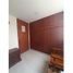 2 Schlafzimmer Appartement zu verkaufen in Itagui, Antioquia, Itagui