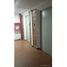 2 Schlafzimmer Appartement zu verkaufen in Itagui, Antioquia, Itagui
