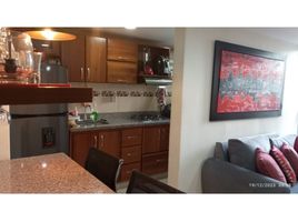 2 Schlafzimmer Appartement zu verkaufen in Itagui, Antioquia, Itagui