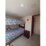 2 Schlafzimmer Appartement zu verkaufen in Itagui, Antioquia, Itagui