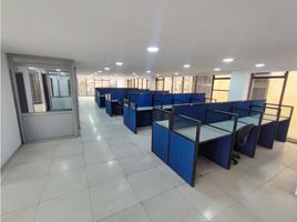 170 SqM Office for rent in Colombia, Bogota, Cundinamarca, Colombia