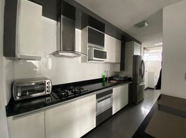 2 Habitación Apartamento en venta en Risaralda, Dosquebradas, Risaralda