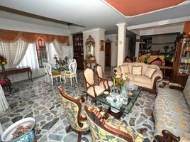 4 Habitación Casa en venta en Pereira, Risaralda, Pereira