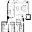 Condominium 3 chambre à vendre à Isla Mujeres, Quintana Roo, Isla Mujeres