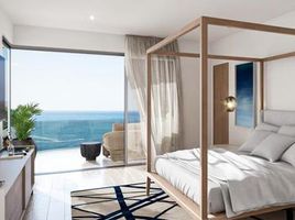 Condominium 3 chambre à vendre à Isla Mujeres, Quintana Roo, Isla Mujeres
