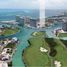 Condominium 3 chambre à vendre à Isla Mujeres, Quintana Roo, Isla Mujeres