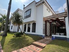 3 Bedroom House for rent in Dosquebradas, Risaralda, Dosquebradas