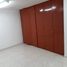 1 Bedroom Condo for rent in Colombia, Dosquebradas, Risaralda, Colombia