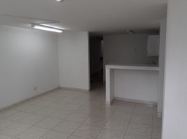 1 Bedroom Condo for rent in Colombia, Dosquebradas, Risaralda, Colombia