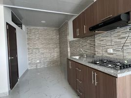 3 Habitación Villa en venta en Risaralda, Dosquebradas, Risaralda