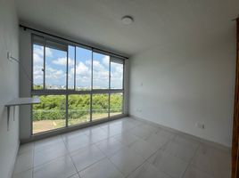 1 Habitación Apartamento en venta en Dosquebradas, Risaralda, Dosquebradas