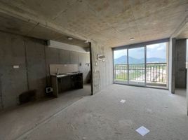 2 Habitación Apartamento en venta en Risaralda, Pereira, Risaralda