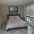 3 Bedroom House for sale in Pereira, Risaralda, Pereira