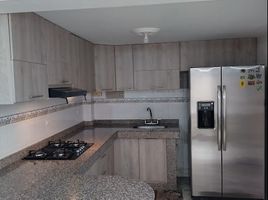 3 Bedroom House for sale in Pereira, Risaralda, Pereira