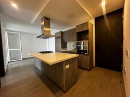 2 Habitación Departamento en venta en Risaralda, Pereira, Risaralda