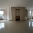 3 Bedroom Condo for rent in Dosquebradas, Risaralda, Dosquebradas