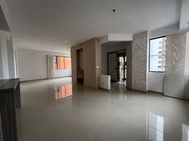 3 Bedroom Apartment for rent in Risaralda, Dosquebradas, Risaralda