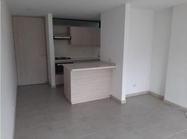 2 Habitación Apartamento en venta en Retiro, Antioquia, Retiro