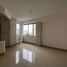 3 Bedroom Apartment for sale in Dosquebradas, Risaralda, Dosquebradas