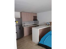 3 Habitación Apartamento en venta en Metro de Medellín, Bello, Bello