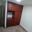 2 Bedroom Condo for rent in Risaralda, Pereira, Risaralda