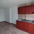 2 Bedroom Apartment for rent in Pereira, Risaralda, Pereira