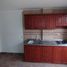 2 Habitación Departamento en alquiler en Risaralda, Pereira, Risaralda