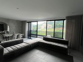 3 Habitación Apartamento en venta en Dosquebradas, Risaralda, Dosquebradas