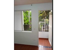 3 Habitación Casa en venta en Metro de Medellín, Bello, Bello