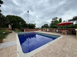 3 Habitación Villa en venta en Risaralda, Pereira, Risaralda