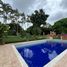 3 Habitación Villa en venta en Pereira, Risaralda, Pereira