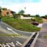  Land for sale in Cartago Valle Del Cauca, Cartago