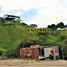  Land for sale in Cartago Valle Del Cauca, Cartago