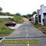  Land for sale in Cartago Valle Del Cauca, Cartago