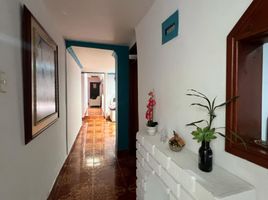 7 Bedroom House for sale in Risaralda, Dosquebradas, Risaralda