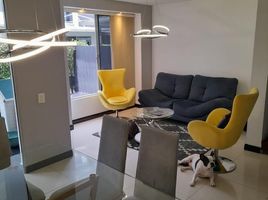 3 Habitación Villa en venta en Risaralda, Dosquebradas, Risaralda