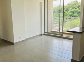 3 Habitación Apartamento en venta en Risaralda, Pereira, Risaralda