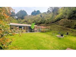 2 Habitación Villa en venta en Guarne, Antioquia, Guarne