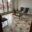 3 Bedroom Apartment for rent in Dosquebradas, Risaralda, Dosquebradas