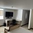 3 Habitación Apartamento en alquiler en Dosquebradas, Risaralda, Dosquebradas